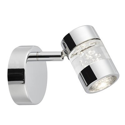 Aplica Searchlight Bathroom Bubbles