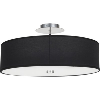 Lustra Nowodvorski Viviane Black