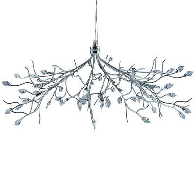 Lustra Searchlight Willow