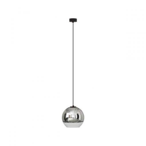 Pendul Nowodvorski Globe Plus S