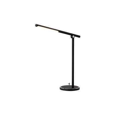 Veioza Nowodvorski Smart LED Black