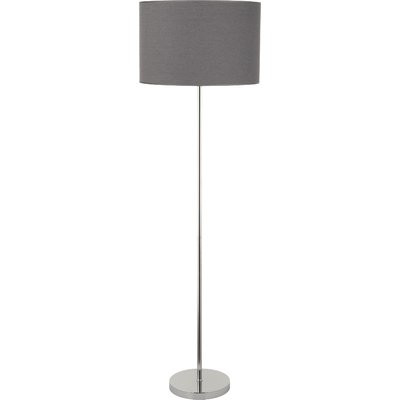 Lampadar Nowodvorski Hotel Gray