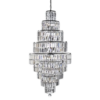 Pendul Searchlight Empire L