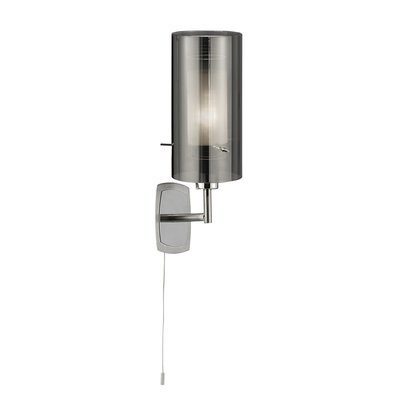 Aplica Searchlight Duo