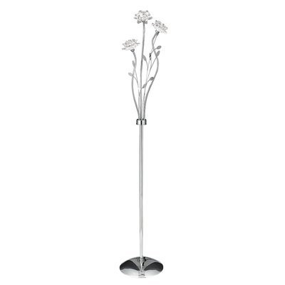 Lampadar Searchlight Bellis