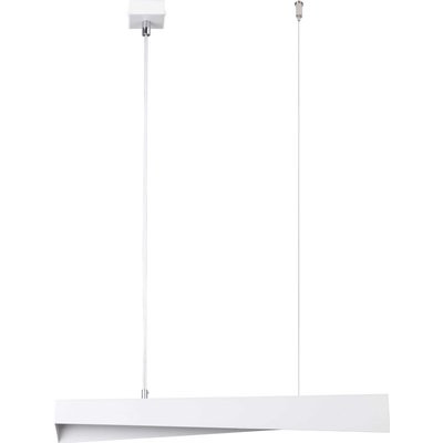 Lustra Sigma Bistro 60 White