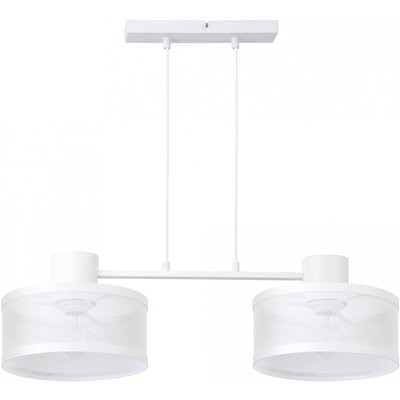 Lustra Sigma Bono White II