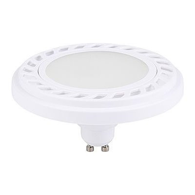 Reflector LED Nowodvorski ES111 Diffuser White