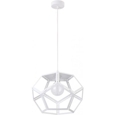 Pendul Sigma Ato L White