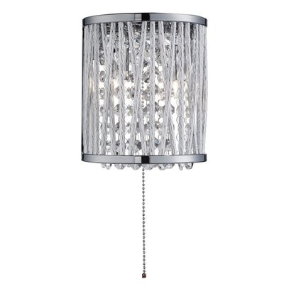 Aplica Searchlight Elise