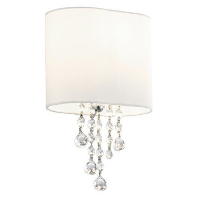 Aplica Searchlight Nina