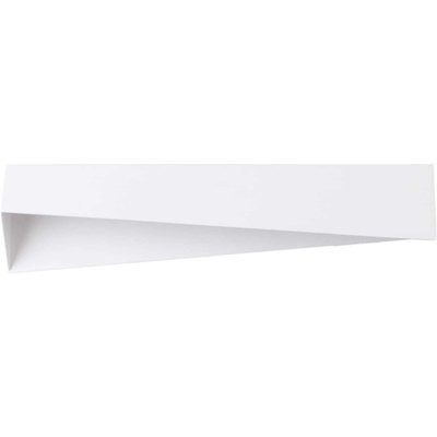 Aplica Sigma Bistro White
