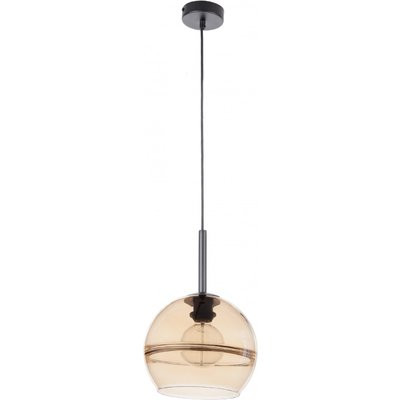 Pendul Sigma Como Amber E