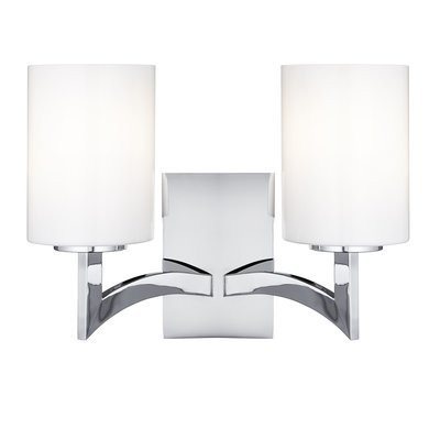 Aplica Searchlight Gina