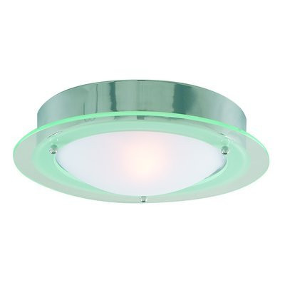 Plafoniera Searchlight Bathroom Opal