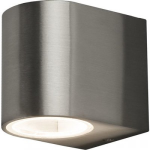 Aplica Nowodvorski Arris Inox