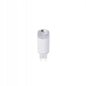 Bec Nowodvorski Bulb LED Lens G9 3W 3000K