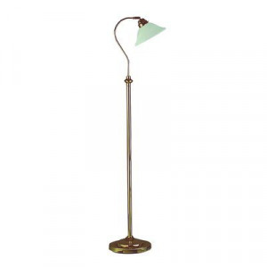Lampadar Searchlight Antique