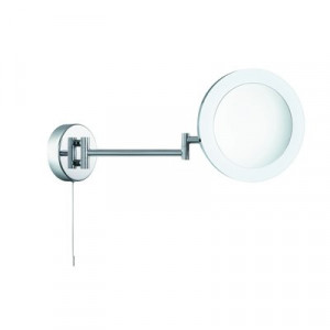 Oglinda Baie Searchlight Round