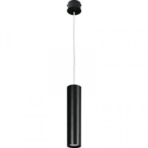Pendul Nowodvorski Eye Black M