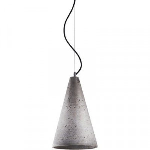 Pendul Nowodvorski Vulcano S