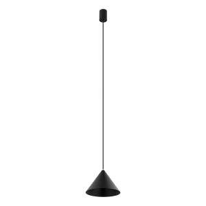 Pendul Nowodvorski Zenith Black S