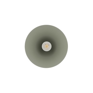 Pendul Nowodvorski Zenith Sage Green S - Img 2