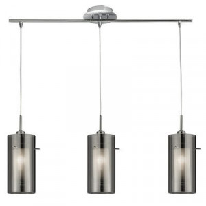 Pendul Searchlight Duo III