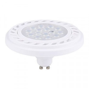 Reflector LED Nowodvorski ES111 Lens White