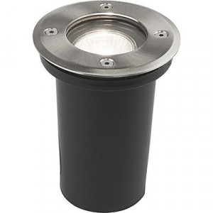 Spot Exterior Incastrabil Nowodvorski Paoli Inox