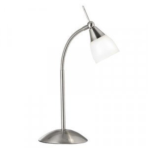 Veioza Searchlight Exec