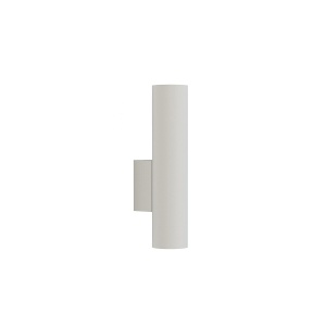 APLICA NOWODVORSKI EYE WALL WHITE II - Img 1