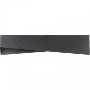 Aplica Sigma Bistro Black