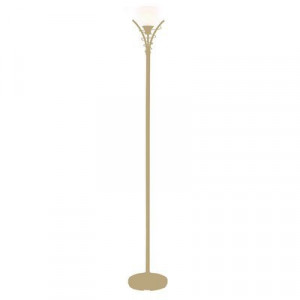 Lampadar Searchlight Linea