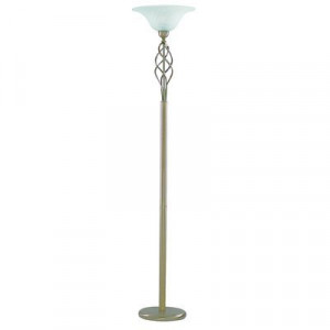 Lampadar Searchlight Marble