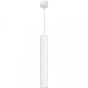 Pendul Nowodvorski Eye White L