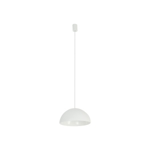 PENDUL NOWODVORSKI HEMISPHERE SUPER S WHITE