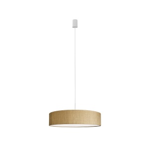 PENDUL NOWODVORSKI TURDA GOLD WHITE VI