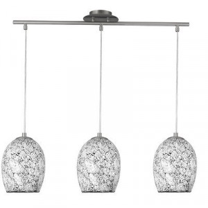Pendul Searchlight Crackle III