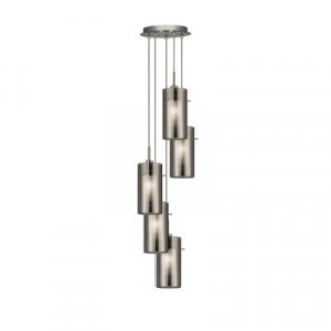 Pendul Searchlight Duo V