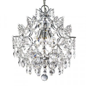 Pendul Searchlight Harrietta