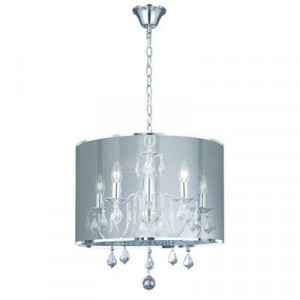 Pendul Searchlight Venetian L