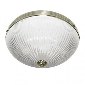 Plafoniera Searchlight Windsor
