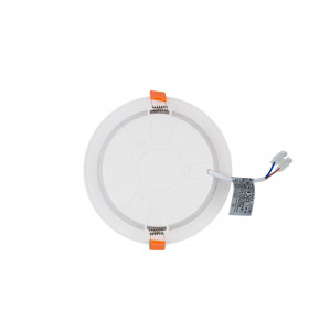 Spot Ingropat Nowodvorski CL Kos Led 16W 4000K - Img 4