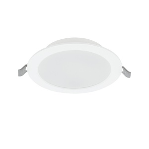 SPOT INGROPAT NOWODVORSKI MYKONOS LED 10W 3000K - Img 5