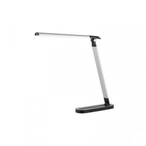 Veioza Nowodvorski Chic LED Silver
