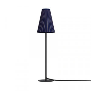 Veioza Nowodvorski Trifle Blue