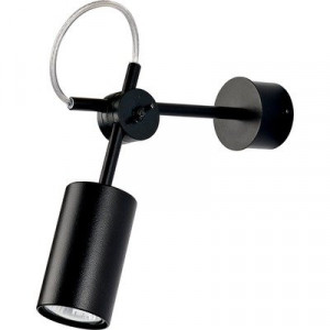 Aplica Nowodvorski Eye Black S