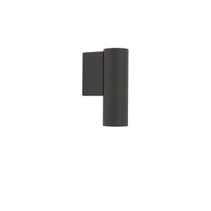 APLICA NOWODVORSKI FOURTY WALL GRAY S