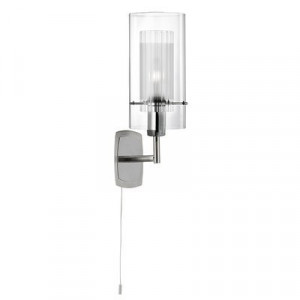 Aplica Searchlight Duo I